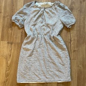 🪷Madewell dress🪷